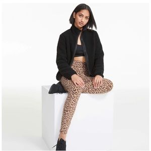 Joe Fresh Active Teddy